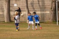 28012024intermiraflores2024_premiaciones155.jpg
