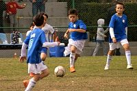 28012024intermiraflores2024_premiaciones156.jpg
