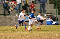 28012024intermiraflores2024_premiaciones157.jpg