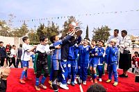 28012024intermiraflores2024_premiaciones15.jpg