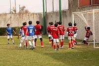 28012024intermiraflores2024_premiaciones160.jpg