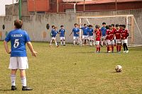 28012024intermiraflores2024_premiaciones166.jpg