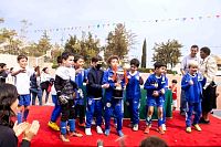 28012024intermiraflores2024_premiaciones16.jpg