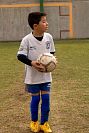 28012024intermiraflores2024_premiaciones174.jpg