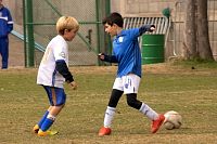 28012024intermiraflores2024_premiaciones176.jpg