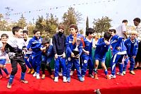 28012024intermiraflores2024_premiaciones17.jpg