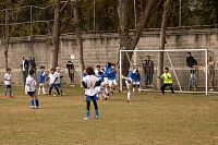 28012024intermiraflores2024_premiaciones182.jpg