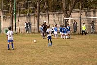 28012024intermiraflores2024_premiaciones183.jpg