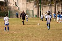 28012024intermiraflores2024_premiaciones184.jpg
