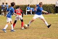28012024intermiraflores2024_premiaciones185.jpg