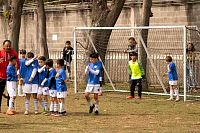 28012024intermiraflores2024_premiaciones187.jpg