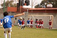 28012024intermiraflores2024_premiaciones189.jpg