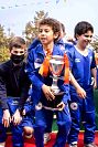 28012024intermiraflores2024_premiaciones18.jpg
