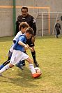 28012024intermiraflores2024_premiaciones190.jpg