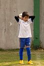 28012024intermiraflores2024_premiaciones191.jpg