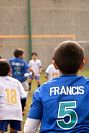 28012024intermiraflores2024_premiaciones193.jpg