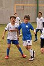 28012024intermiraflores2024_premiaciones194.jpg