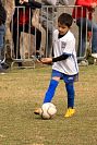 28012024intermiraflores2024_premiaciones196.jpg