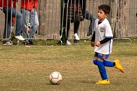 28012024intermiraflores2024_premiaciones197.jpg