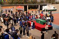 28012024intermiraflores2024_premiaciones1.jpg