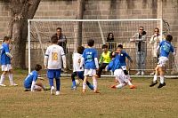 28012024intermiraflores2024_premiaciones200.jpg