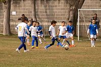 28012024intermiraflores2024_premiaciones201.jpg