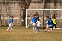 28012024intermiraflores2024_premiaciones202.jpg