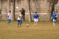 28012024intermiraflores2024_premiaciones203.jpg