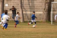 28012024intermiraflores2024_premiaciones204.jpg