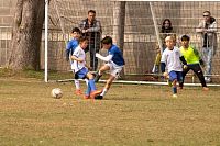 28012024intermiraflores2024_premiaciones205.jpg