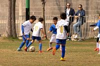 28012024intermiraflores2024_premiaciones206.jpg