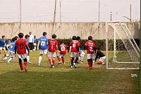 28012024intermiraflores2024_premiaciones208.jpg