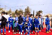 28012024intermiraflores2024_premiaciones20.jpg