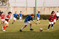 28012024intermiraflores2024_premiaciones211.jpg