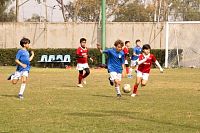 28012024intermiraflores2024_premiaciones214.jpg