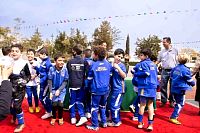 28012024intermiraflores2024_premiaciones21.jpg