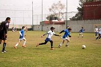 28012024intermiraflores2024_premiaciones223.jpg
