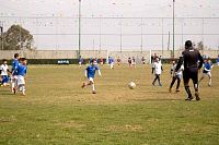 28012024intermiraflores2024_premiaciones224.jpg