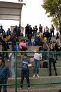 28012024intermiraflores2024_premiaciones228.jpg