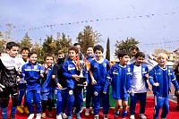 28012024intermiraflores2024_premiaciones22.jpg