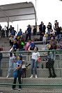 28012024intermiraflores2024_premiaciones230.jpg