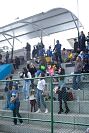28012024intermiraflores2024_premiaciones232.jpg