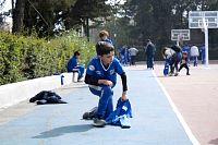 28012024intermiraflores2024_premiaciones235.jpg