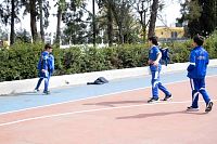 28012024intermiraflores2024_premiaciones236.jpg