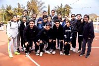 28012024intermiraflores2024_premiaciones237.jpg