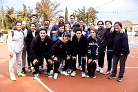 28012024intermiraflores2024_premiaciones238.jpg