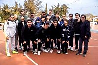 28012024intermiraflores2024_premiaciones239.jpg