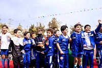 28012024intermiraflores2024_premiaciones23.jpg