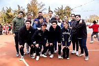 28012024intermiraflores2024_premiaciones240.jpg