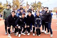 28012024intermiraflores2024_premiaciones241.jpg